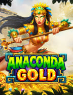 โปรแกรม โกง สูตร บา คา ร่า เปิดเผยเทคนิคใหม่