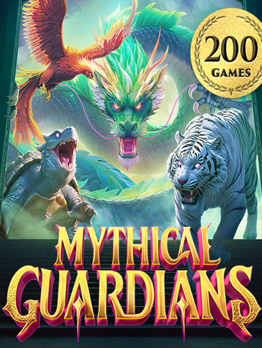 โปรแกรมสล็อต วิธีเล่นและเพิ่มโอกาสชนะ