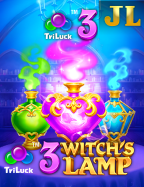 โปรแกรม โกง เกม สล็อต ให้สนุกและได้เงินจริง